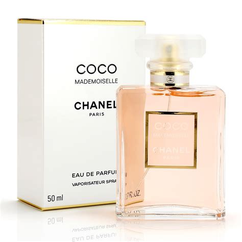 chanel mademoiselle 50ml|coco chanel mademoiselle lowest price.